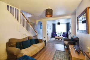 Photo 2- click for photo gallery